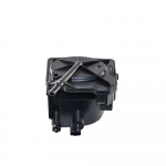 K&uuml;tusefilter FILTRON PS 974/1