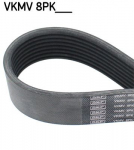 Soonrihm SKF VKMV 8PK1226