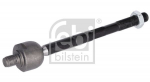 Sisemine rooliots,roolivarras FEBI BILSTEIN 186318