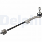 Roolivarras DELPHI TL2089