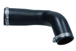 Laadimis&otilde;hu voolik MAXGEAR 68-0482