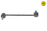 Stabilisaator,Stabilisaator MEYLE 35-16 060 0047/HD