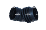 &Otilde;hutoru,&otilde;hufilter NRF 165015