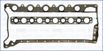 Tihendikomplekt, klapikaas AJUSA 56032800