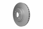 Piduriketas HELLA 8DD 355 132-931