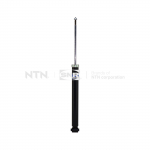 Amort SNR SA95813.01
