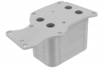 &Otilde;liradiaator,mootori&otilde;li TOPRAN 625 273