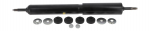 Amort MONROE D4468S