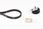 Hammasrihma komplekt CONTINENTAL CTAM CT970K1