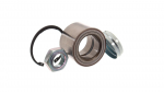 Rattalaagrikomplekt SKF VKBA 3641