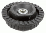 Vedruamordi tugilaager LEMF&Ouml;RDER 31314 01