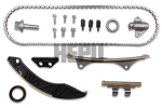 Mootori keti komplekt HEPU 21-0512