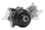 Veepump, mootori jahutus DOLZ B226