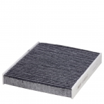 Filter,salongi&otilde;hk HENGST FILTER E1907LC