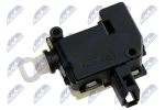 Seadeelement, kesklukustus NTY EZC-WW-029