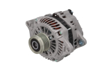 Generaator KAMOKA 8620558