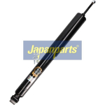 Amort JAPANPARTS MM-SS010