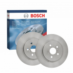 Piduriketas BOSCH 0 986 479 D35