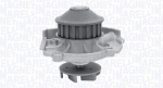Veepump, mootori jahutus MAGNETI MARELLI WPQ0291