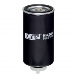 K&uuml;tusefilter HENGST FILTER H542WK