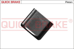 Kolvid,pidurisadul QUICK BRAKE 185208K