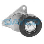 Rihmapinguti,soonrihm DAYCO APV2749
