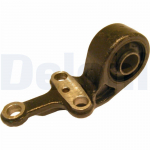 Puks DELPHI TD510W