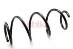 vedru ASHIKA ZCA3504A