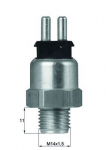 Temperatuuril&uuml;litus,radiaatorivent. MAHLE TSW 5