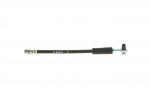 Pidurivoolik BOSCH 1 987 481 A66