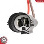 Kompressor,suru&otilde;hus&uuml;steem ESEN SKV 58SKV534