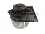 Salongipuhur TYC 537-0001