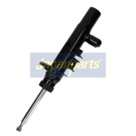 Amort JAPANPARTS MM-AS438