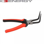 Stoppertangid ENERGY NE00488