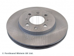 Piduriketas BLUE PRINT ADH24392