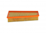 &Otilde;hufilter BOSCH F 026 400 839