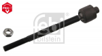 Sisemine rooliots,roolivarras FEBI BILSTEIN 27751