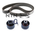 Hammasrihma komplekt SNR KD468.05