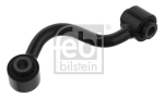 Stabilisaator,Stabilisaator FEBI BILSTEIN 32574