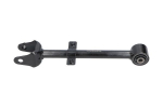 &Otilde;&otilde;tshoob, k&auml;&auml;ndmik Kavo Parts SCA-10581