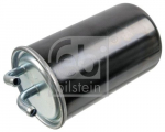 K&uuml;tusefilter FEBI BILSTEIN 183870
