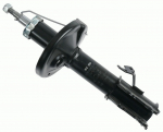 Amort SACHS 313 352