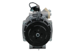 Kompressor,kliimaseade BV PSH 090.225.062.130