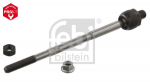 Sisemine rooliots,roolivarras FEBI BILSTEIN 26432