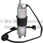 K&uuml;tusepump PIERBURG 7.22020.50.0