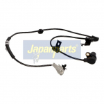 Andur, rattap&ouml;&ouml;rete arv JAPANPARTS ABS-H72