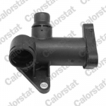 Jahutusvedeliku flants CALORSTAT by Vernet WF0107