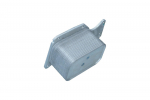 &Otilde;liradiaator,mootori&otilde;li KAMOKA 7730070