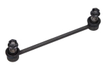 Stabilisaator,Stabilisaator MAXGEAR 72-2865