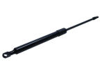 Gaasivedru, pagasi-/veoruum MAXGEAR 12-2272